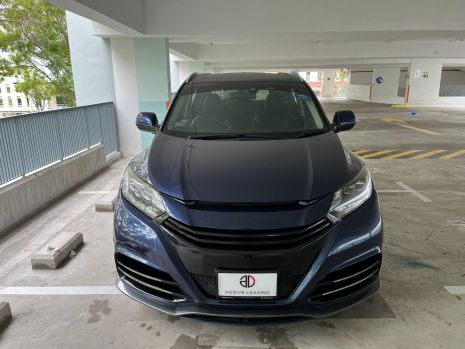 https://www.mycarforum.com/uploads/sgcarstore/data/11/11_1699255859_0Vezel blue 1.jpeg